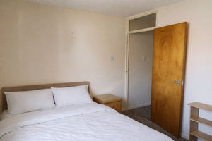 Photo 1- click for photo gallery